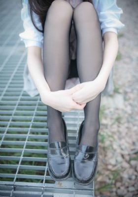 超级教师第二季在线观看_电影在线观看